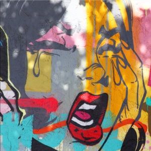 Meet your Posher, Kenneth